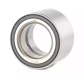 Комплект подшипника ступицы колеса BSG купить